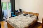 Vând apartament cu 2 camere-Aradului  - 9