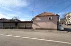 SPATIU COMERCIAL DE INCHIRIAT | STRADA RAZBOIENI ZONA BUNEXIM | ORADEA - 14