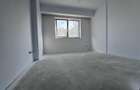 ✨ Apartament 2 camere nou | Lift | Bloc boutique | Predare la cheie - 4
