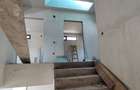 Casa noua, tip duplex, D+P+M,  garaj dublu, zona Iris - 9