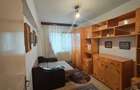 Apartament 3 camere str Emil Racovita - 11