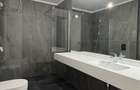 ONE FLOREASCA TOWERS - STUDIO DUBLU - 3