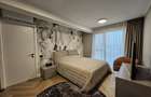 Vanzare Apartament 4 Camere Iancu Nicolae - 13