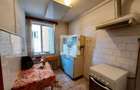 Apartament 3 camere decomandat 80mp Deva – str. Titu Maiorescu, parter