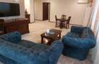 APARTAMENT 3 CAMERE, HOTEL ALPIN, POIANA BRASOV - 7