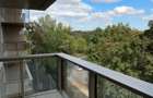 Cortina 126 | De închiriat | Apartament 2 camere - 9