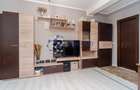 Apartament 2 camere Păcurari - Valea Lupului cu parcare, mobilat si utilat - 4