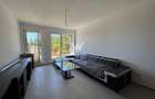 Apartament 3 camere, priveliste deosebita-Zona de VEST, Sibiu - 13