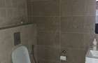SPATIU COMERCIAL STRADAL - COMISION ZERO - 21