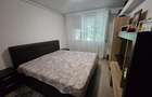 Apartament 2 camere decomandat de vânzare – Șoseaua Giurgi