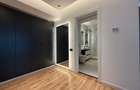 Apartament tip Studio I Parcare Subterană I West City Tower - 9