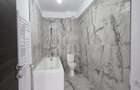 2 camere spatioase si luminoase cu CREDIT sau SURSE PROPRII - 13