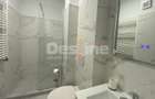 Garsoniera lux cu balcon si loc de parcare inclus,  cu bariera, Coresi - 9