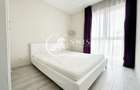 Apartament 2 camere | Pet Friendly | Terasa | Parcare | Grand Hotel | Buna Ziua - 5