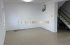 Casa tip duplex de inchiriat | Berceni | Panouri Solare | Curte - 9