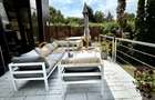 VILA SUPERBA+CASA OASPETI/PISCINA/IESIRE LAC-PONTON/DEBARCADER/GARAJ/SERA/SNAGOV - 19