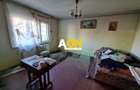 Casa 4 camere, 93 mp Construit, Teren 468 mp, Zona Cetate - 5