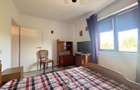 Apartament 2 camere in centru Giroc-comision 0 - 4