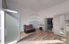 Casă parter | 4 cam 3 bai | Iosefin | str Preyer colt cu str Mangalia - 1
