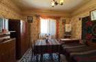Comuna Augustin, casa batraneasca, locuibila, necesita renovare! - 3