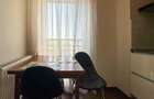 Apartament elegant cu 3 camere, lângă Parcul Herăstrău - 7