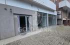 Spatiu comercial - 85mp - zona Zorilor - vitrina - 16
