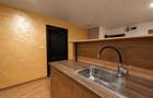 DE INCHIRIAT Apartament la casa in Centrul Civic - pretabil sediu firma - 7