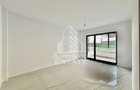Apartament cu 2 camere de vanzare, open-space, Zona Torontalului - 1