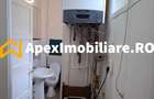 Apartament 2 camere de inchiriat Cismigiu București | ApexImobiliare.ro - 7