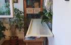 vanzare apartament 4 camere - 24