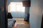 Apartament 3 camere decomandat, etajul 2/4, zona Metalurgie - 4