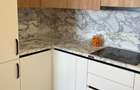 REA1028717 Apartament 2 camere I One Towers I Herastrau I De inchiriat - 5