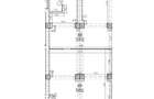 Spatiu Comercial - 90 mp - B-dul Dragalina - 8