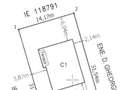 COMPLEX REZIDENTIAL EXCLUSIVIST IN CORBEANCA/ VILE INDIVIDUALE " LA CHEIE " - 11