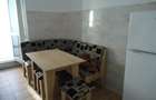 Apartament 2 camere Marasti, str.Teodor Mihali, zona FSEGA, decomandat, PARCARE - 6