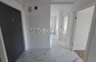 2 camere decomandat Gh lazar-McDonalds - 20