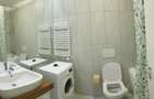 AP. 2 CAMERE - NUSCO CITTA, LOC PARCARE, CENTRALA PROPRIE, BLOC NOU - 6