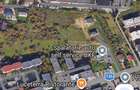 1.000 mp teren intravilan Tudor Str. Livezeni cu PUZ pentru casa - 1