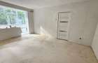 Oportunitate rară, apartament 3 camere, etaj 1, Micro 17, Pret 70000 E - 3