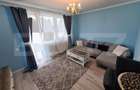 Apartament modern, 3 camere, etaj 2, zona Sesul de Sus - 1