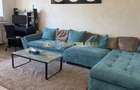 2 Camere de inchiriat | Tineretului | Metrou | PetFriendly | Parcare - 3