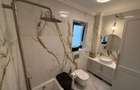 Apartament 3 camere, 75 mp, gradina proprie, parcare, cartier Buna Ziua - 7