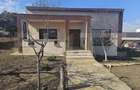 Casa P+1  in zona Ghercesti - 13