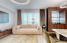 Apartament 3 camere prima închiriere | Ultra dotat | Maurer Villas - 2