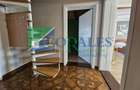 Apartament pe 2 niveluri! Renovat recent. Disponibil imediat! - 7