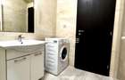 Apartament 2 camere Pacurari Petru Poni 44mp - 7