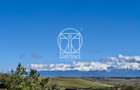 Direct dezv. -Penthouse 4 camere + terasa, mobilat complet, intabulat - 4