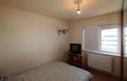 Preț redus! Apartament 3 camere în Tomis Nord – Cireșica, lângă Campusul Univers - 7