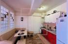 Ap cu 2 camere, la cheie, balcon - etaj intermediar - 1