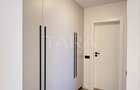 Apartament premium in zona VIVO – Cluj-Napoca. - 8